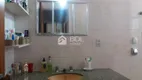 Foto 20 de Apartamento com 2 Quartos à venda, 105m² em Centro, Campinas