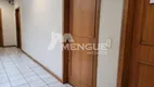 Foto 9 de Ponto Comercial à venda, 37m² em Cristo Redentor, Porto Alegre