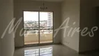 Foto 4 de Apartamento com 3 Quartos à venda, 79m² em Centro, São Carlos