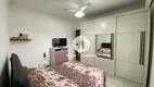 Foto 5 de Apartamento com 3 Quartos à venda, 84m² em Estuario, Santos