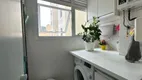 Foto 13 de Apartamento com 2 Quartos à venda, 68m² em Rudge Ramos, São Bernardo do Campo