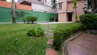Foto 34 de Casa de Condomínio com 5 Quartos à venda, 687m² em Jardim dos Estados, São Paulo