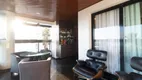 Foto 43 de Apartamento com 4 Quartos à venda, 250m² em Canto do Forte, Praia Grande