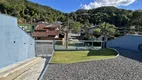 Foto 3 de Casa com 4 Quartos à venda, 138m² em Iririú, Joinville