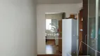 Foto 4 de Apartamento com 3 Quartos para venda ou aluguel, 97m² em Centro, Santo André