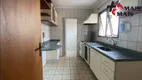 Foto 12 de Apartamento com 3 Quartos à venda, 90m² em Jardim Aurélia, Campinas