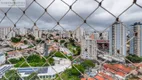Foto 6 de Apartamento com 3 Quartos à venda, 165m² em Cambuci, São Paulo