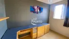 Foto 6 de Apartamento com 3 Quartos à venda, 61m² em Alto, Piracicaba