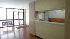 Foto 4 de Apartamento com 3 Quartos à venda, 78m² em Centro Histórico, Porto Alegre