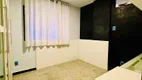 Foto 15 de Apartamento com 3 Quartos à venda, 110m² em Pajuçara, Maceió