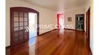 Foto 7 de Casa com 3 Quartos à venda, 256m² em Igara, Canoas