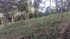 Foto 17 de Lote/Terreno à venda, 45000m² em Zona Rural, Joanópolis