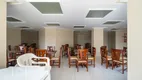 Foto 26 de Apartamento com 3 Quartos à venda, 180m² em Anchieta, São Bernardo do Campo
