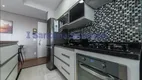 Foto 10 de Apartamento com 2 Quartos à venda, 68m² em Vila Brasílio Machado, São Paulo