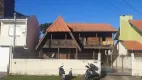 Foto 11 de Casa com 3 Quartos à venda, 178m² em Pineville, Pinhais