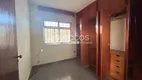 Foto 4 de Apartamento com 3 Quartos à venda, 104m² em Brasil, Uberlândia
