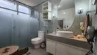 Foto 16 de Apartamento com 4 Quartos à venda, 291m² em Anchieta, Belo Horizonte