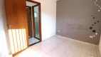 Foto 15 de Casa de Condomínio com 2 Quartos à venda, 89m² em Jardim Santo Elias, São Paulo