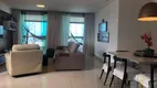 Foto 2 de Apartamento com 4 Quartos à venda, 215m² em Jardim Luna, João Pessoa