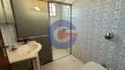 Foto 11 de Casa com 3 Quartos à venda, 120m² em Jardim São Paulo, Rio Claro