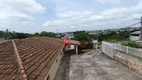 Foto 28 de Casa com 5 Quartos à venda, 296m² em Campo Comprido, Curitiba