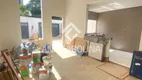 Foto 7 de Casa com 4 Quartos à venda, 225m² em São José, Montes Claros