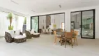 Foto 34 de Casa de Condomínio com 5 Quartos à venda, 374m² em Riviera de São Lourenço, Bertioga