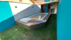 Foto 30 de Casa com 2 Quartos à venda, 70m² em Unamar, Cabo Frio