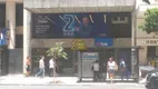 Foto 20 de Sala Comercial à venda, 124m² em Centro, Rio de Janeiro