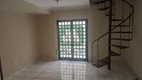 Foto 17 de Casa com 3 Quartos para alugar, 270m² em Cidade Jardim, Uberlândia