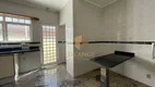 Foto 16 de Casa com 4 Quartos à venda, 300m² em Taquaral, Campinas