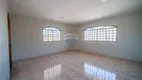 Foto 30 de Casa com 7 Quartos à venda, 368m² em Guara I, Brasília