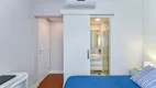 Foto 17 de Apartamento com 2 Quartos à venda, 82m² em Jardim Caravelas, São Paulo