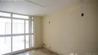 Foto 10 de com 5 Quartos para alugar, 295m² em Cidade Jardim, Piracicaba