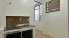 Foto 13 de Apartamento com 2 Quartos à venda, 59m² em Campinho, Rio de Janeiro