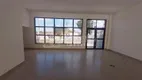 Foto 9 de Sala Comercial para alugar, 185m² em Nova Campinas, Campinas