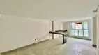 Foto 7 de Apartamento com 3 Quartos à venda, 78m² em Castelo, Belo Horizonte