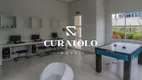 Foto 24 de Apartamento com 3 Quartos à venda, 86m² em Vila Formosa, São Paulo