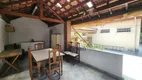 Foto 30 de Sobrado com 2 Quartos à venda, 180m² em Vila Carioca, Guarulhos