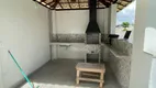 Foto 21 de Apartamento com 2 Quartos à venda, 160m² em Santa Amélia, Belo Horizonte