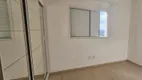 Foto 8 de Cobertura com 2 Quartos para venda ou aluguel, 149m² em Vila Franceschini, Valinhos