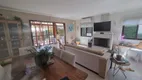 Foto 7 de Casa de Condomínio com 3 Quartos à venda, 259m² em Alphaville, Santana de Parnaíba