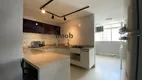 Foto 14 de Apartamento com 3 Quartos para alugar, 98m² em Moema, São Paulo
