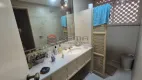 Foto 24 de Apartamento com 4 Quartos para alugar, 490m² em Flamengo, Rio de Janeiro