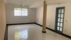 Foto 4 de Casa com 3 Quartos para alugar, 110m² em Interlagos, Vila Velha