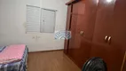 Foto 7 de Casa com 2 Quartos à venda, 80m² em Jardim Boa Esperança, São Paulo