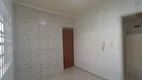 Foto 13 de Apartamento com 1 Quarto à venda, 58m² em Morro do Espelho, São Leopoldo