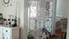 Foto 84 de Casa com 3 Quartos à venda, 280m² em Tucuruvi, São Paulo