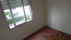 Foto 4 de Apartamento com 2 Quartos à venda, 46m² em Cavalhada, Porto Alegre