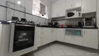 Foto 6 de Apartamento com 2 Quartos à venda, 80m² em Vila Matilde, São Paulo